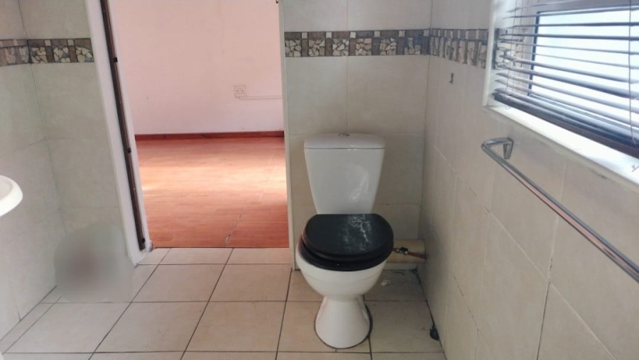 To Let 1 Bedroom Property for Rent in Bridgetown Western Cape